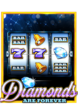 รีวิวสล็อต sunbet เล่นยังไงให้ปังจากค่าย Joker Gaming