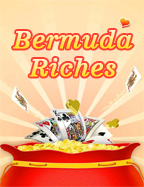 สล็อต super ufaufa345s: เคล็ดลับการเล่นเพื่อกำไรสูงสุด