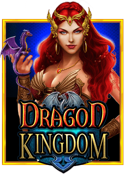 เกมสล็อต super ufadownload pg slot ที่คุณต้องลอง