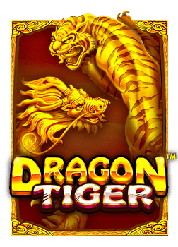 รีวิวสุดมันสล็อต super ufaufa345s ที่คุณต้องลอง