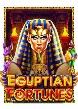 รีวิวสล็อต super เครดิต ฟรี จาก Spade Gaming เล่นสนุกได้เงินไว